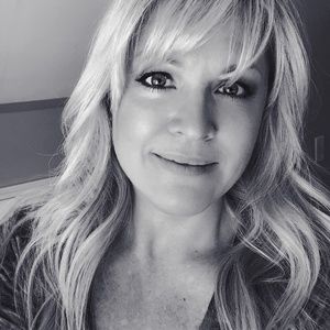 Meet your Posher, Keri